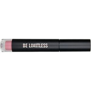 NIB REALHER I AM LIMITLESS LIP GLOSS